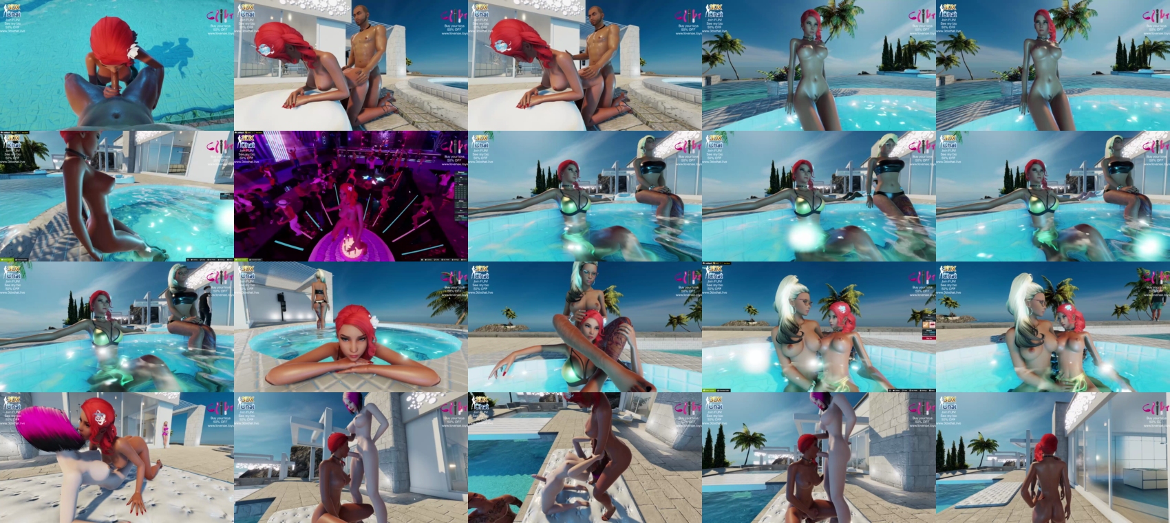 porn_3d  17-02-2022